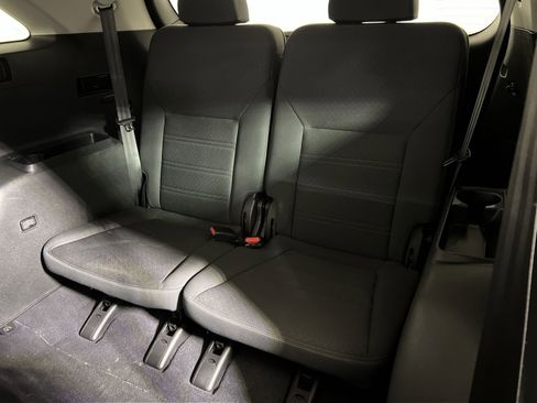 Used 2020 Kia Sorento L image 24