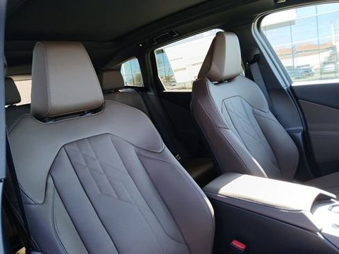 New 2026 BMW X3 xDrive30 image 18