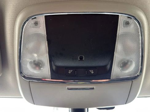 Used 2020 Dodge Durango GT image 20