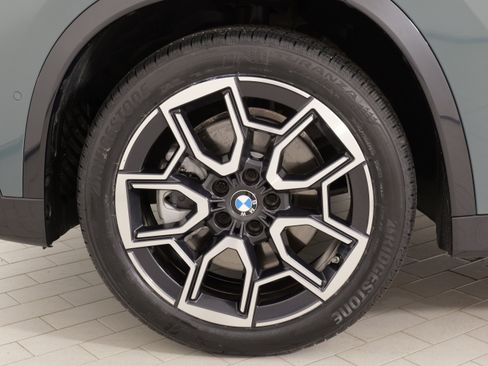 Used 2023 BMW X1 xDrive28i w/ Premium Package AWD/4WD image 65