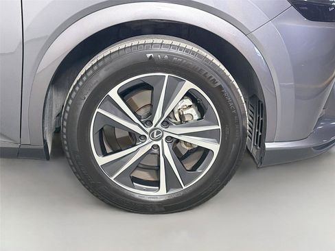 Used 2023 Lexus RX 350 Premium w/ Accessory Package (Z1) FWD image 14