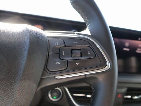 Used 2024 Buick Encore GX Sport Touring image 27