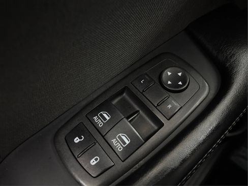 Used 2022 Dodge Challenger SXT w/ Blacktop Package RWD image 41