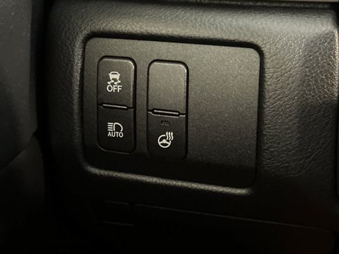 Used 2018 Lexus GS 350 F Sport RWD image 31