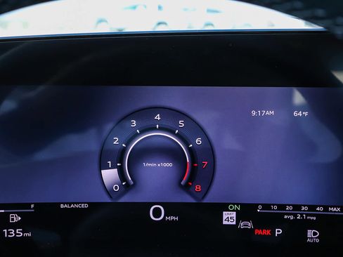 New 2026 Audi Q5 Premium AWD/4WD image 32