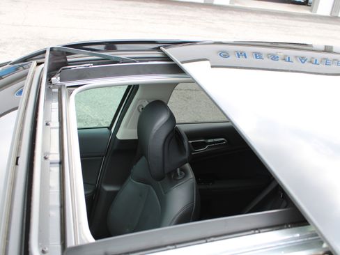 Used 2024 Kia Sportage EX w/ EX Premium Package image 26