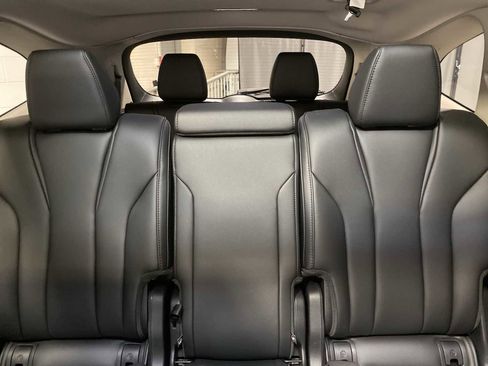 Certified 2023 Acura MDX image 22