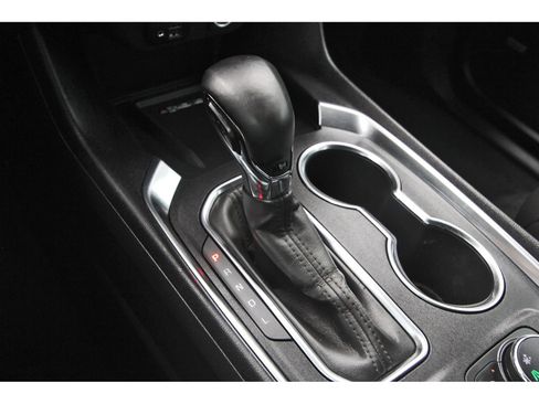 Used 2023 Chevrolet Traverse Premier w/ Redline Edition FWD image 27