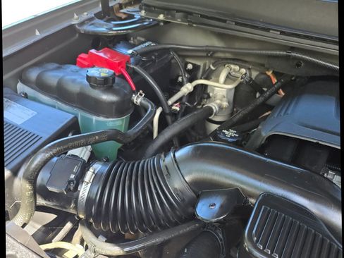 Used 2013 GMC Sierra 1500 SLE image 15