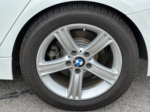 Used 2014 BMW 328i Sedan RWD image 24