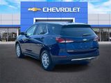 Certified 2022 Chevrolet Equinox LT image 5