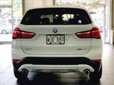 Used 2021 BMW X1 xDrive28i image 4
