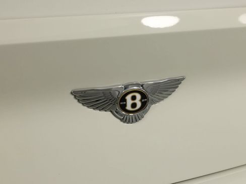 Used 2020 Bentley Continental GT image 15