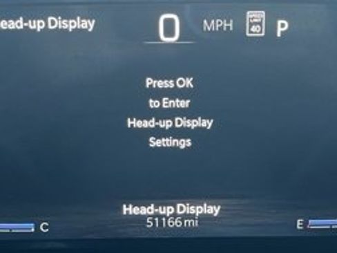 Used 2023 Jeep Grand Wagoneer Series III image 17