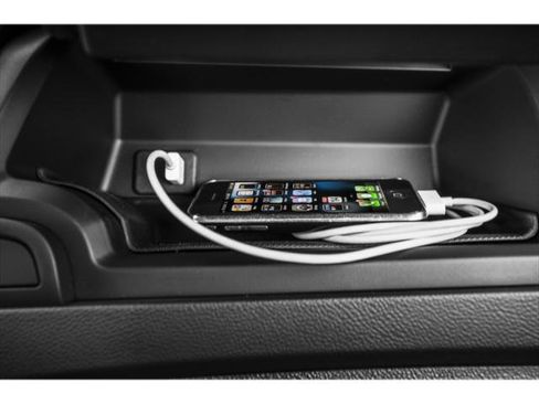 Used 2015 Chevrolet Trax LS image 19