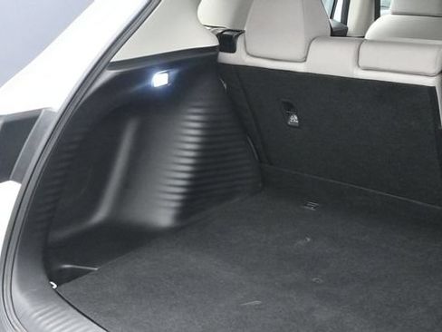 Used 2024 Honda HR-V LX image 19