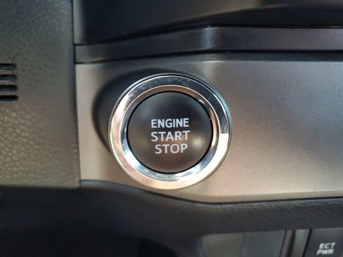 Certified 2023 Toyota Tacoma TRD Sport RWD image 22