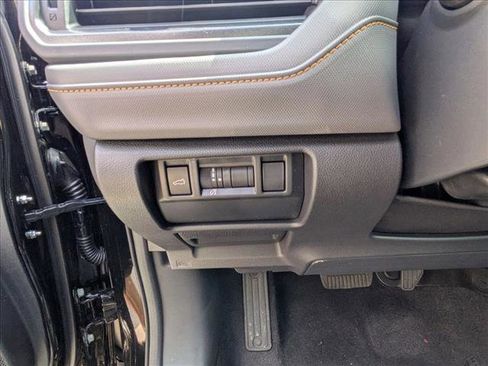 New 2026 Subaru Forester Wilderness AWD/4WD image 19