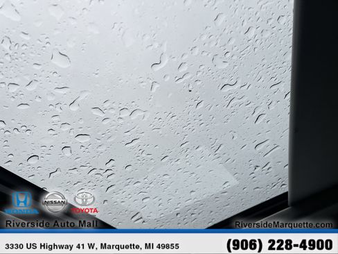 Used 2024 Toyota Tundra Limited w/ TRD Off-Road Package image 23