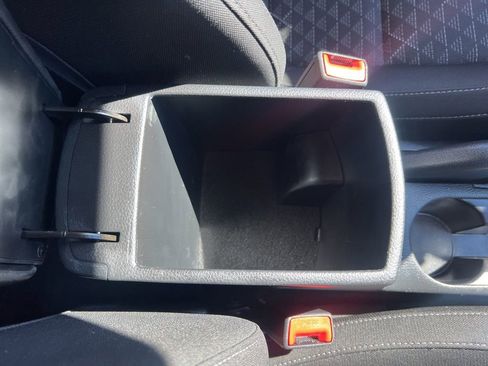 Certified 2023 Kia Rio S w/ Technology Package image 24