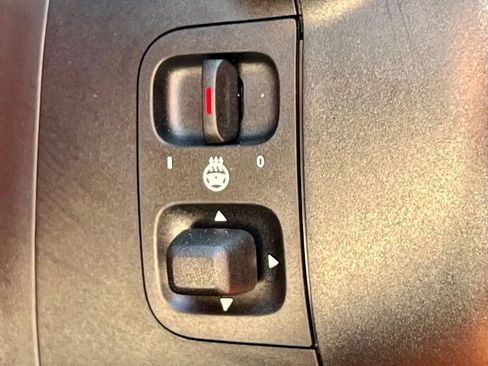 Certified 2023 Mercedes-Benz S 580 4MATIC Sedan image 45