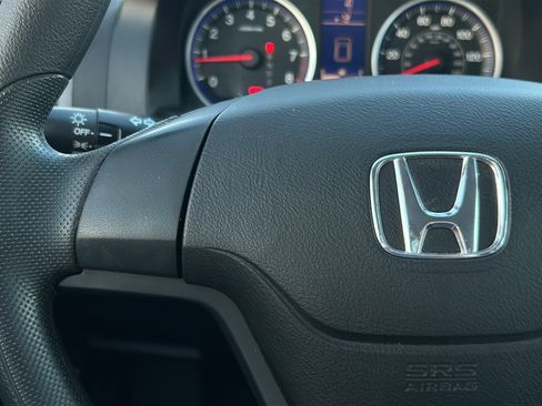 Used 2011 Honda CR-V LX image 25