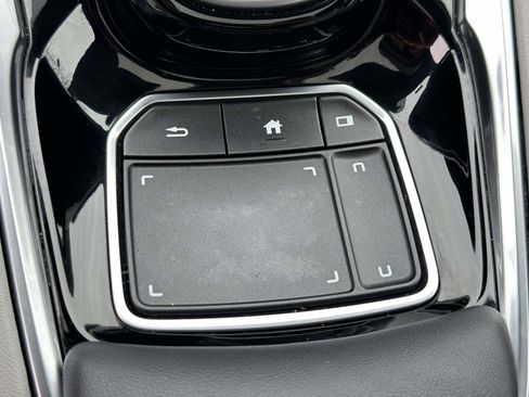 Used 2021 Acura RDX w/ Technology Package image 27