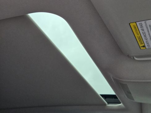 New 2026 MAZDA CX-50 AWD 2.5 Hybrid w/ Premium Pkg image 9