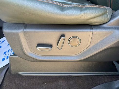 Used 2022 Ford Expedition Timberline image 28