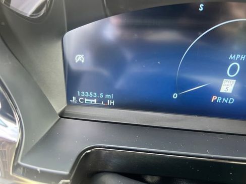 Used 2023 Lincoln Corsair FWD image 21