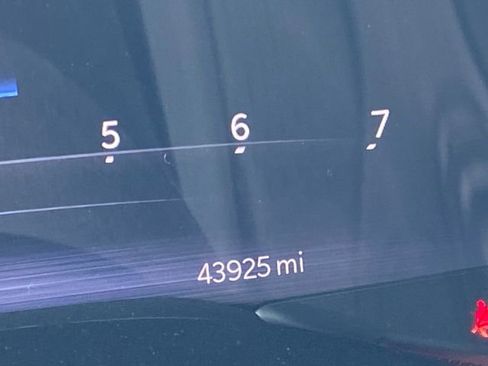 Used 2023 RAM 1500 Rebel w/ Rebel Level 1 Equipment Group image 22