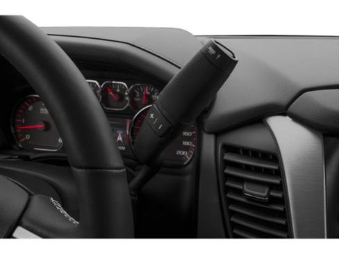 Used 2015 GMC Yukon SLT w/ Open Road Package AWD/4WD image 14