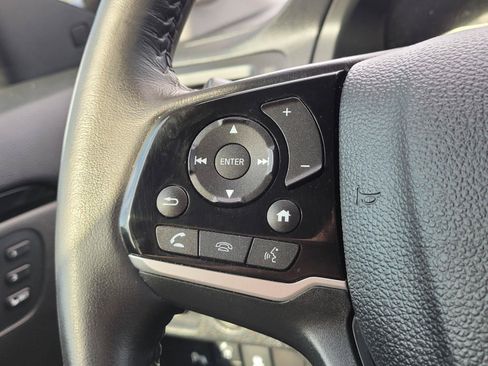 Used 2020 Honda Pilot Touring image 9