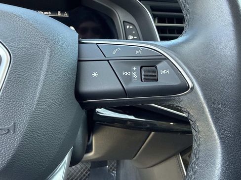 Used 2023 Audi Q7 3.0T Premium Plus image 33