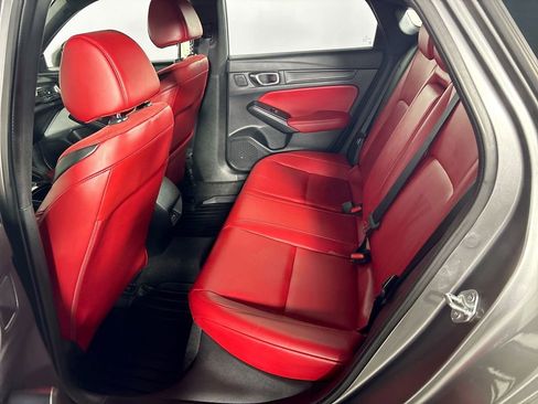 Used 2024 Acura Integra A-Spec FWD image 20
