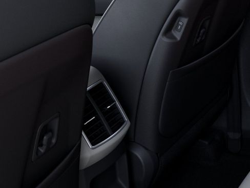 New 2026 Kia Sportage EX FWD image 26