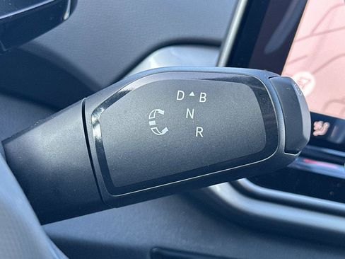 New 2026 Volkswagen ID.4 Pro S image 21