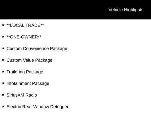 Used 2021 Chevrolet Silverado 1500 Custom AWD/4WD image 5