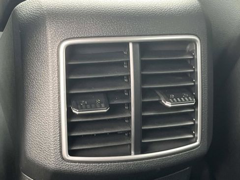 New 2026 Kia Sportage EX image 18