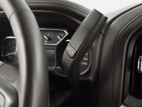 Used 2019 GMC Sierra 1500 Elevation image 16