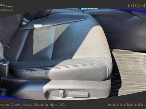 Used 2020 Honda Pilot Black Edition image 49