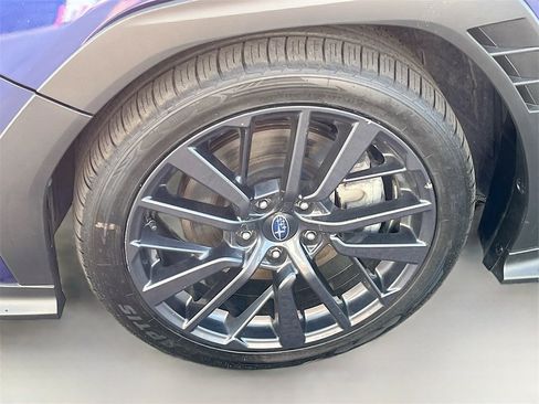 Used 2023 Subaru WRX Premium w/ Popular Package #2 image 31