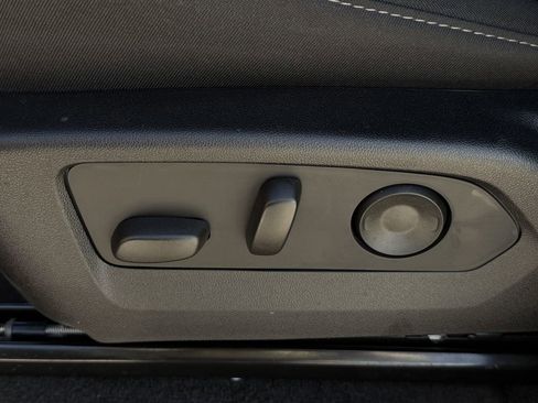 New 2026 Chevrolet Colorado LT w/ Advanced Trailering Package image 22