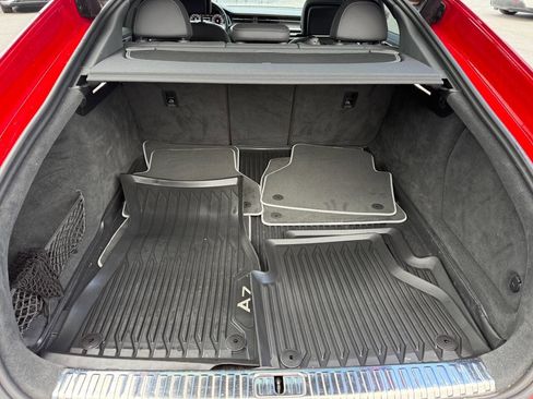 Used 2019 Audi A7 3.0T Prestige image 10