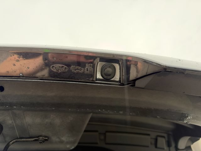 Used 2023 Ford F150 Lightning Platinum AWD/4WD image 17
