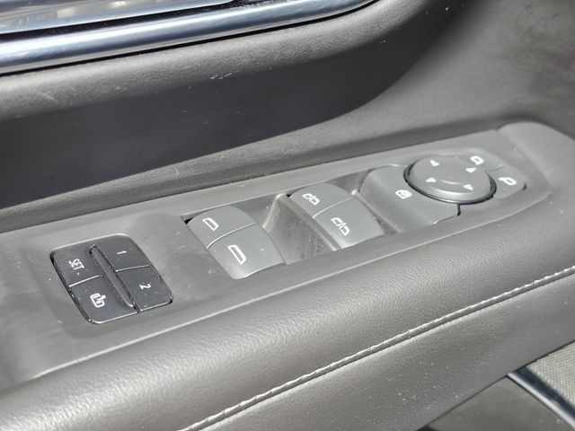Used 2023 Chevrolet Tahoe LT AWD/4WD image 22