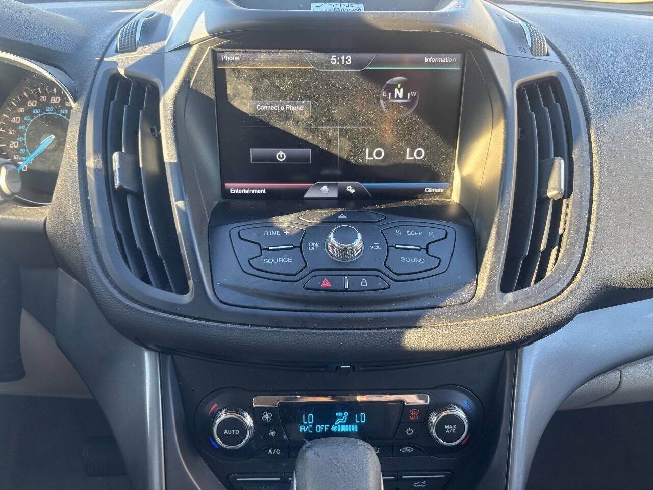 Used 2013 Ford Escape SE FWD image 23