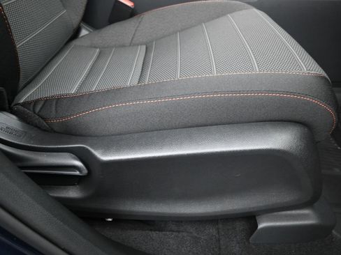 New 2026 Honda CR-V TrailSport image 10