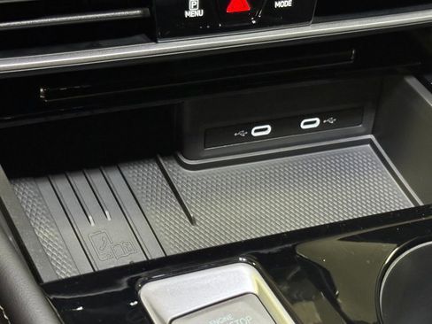 New 2026 Volkswagen Atlas Cross Sport SE image 14