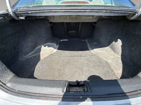 Used 2009 Honda Accord LX-P image 16